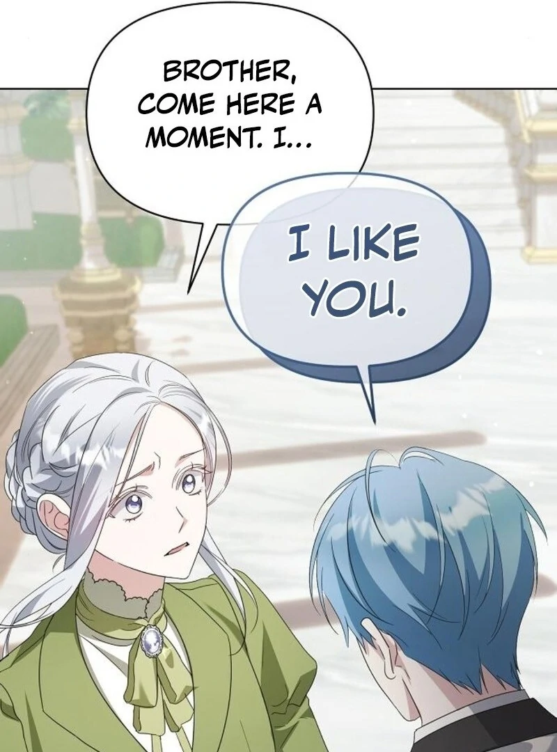 Adopted by a Murderous Duke Family Chapter 89 474 110