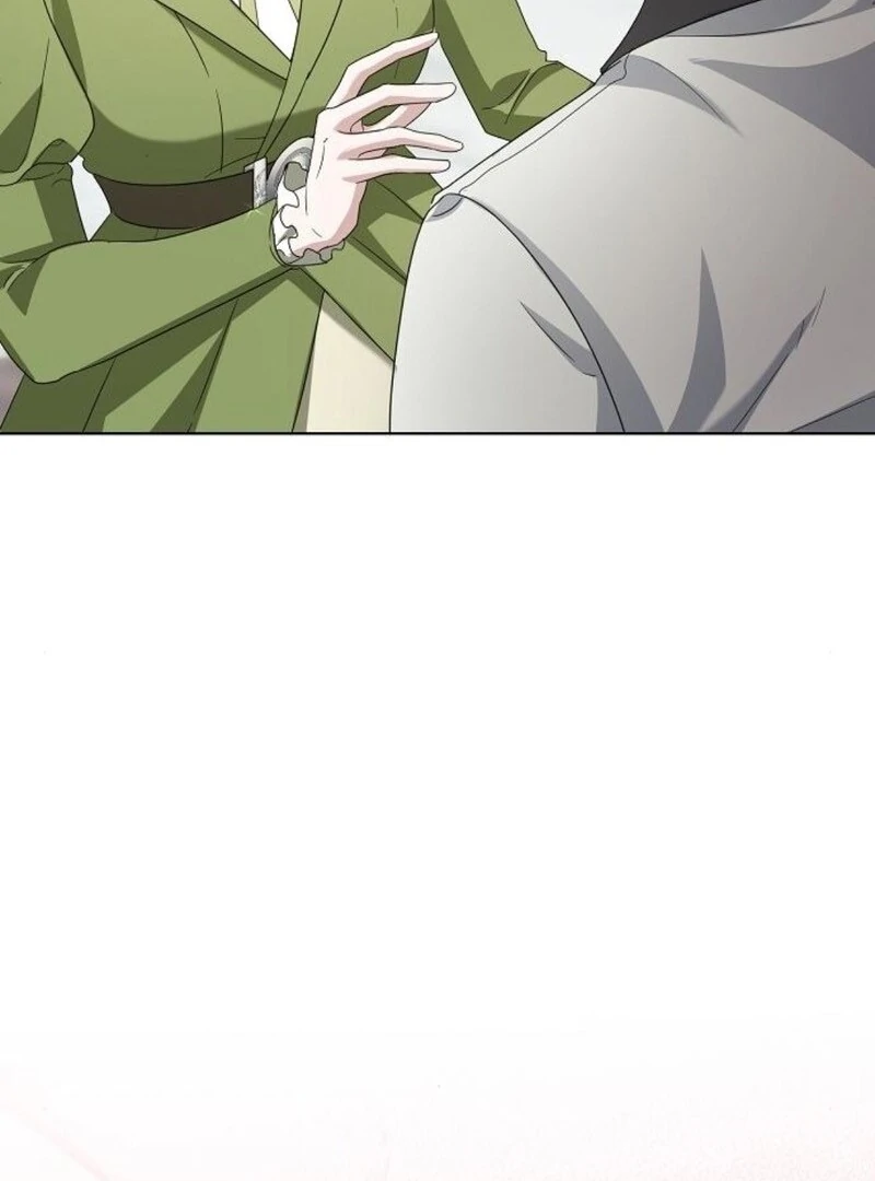 Adopted by a Murderous Duke Family Chapter 89 475 111