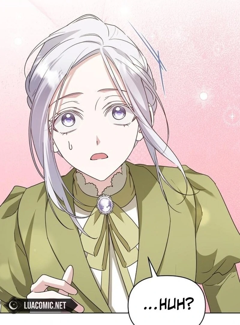 Adopted by a Murderous Duke Family Chapter 89 476 112