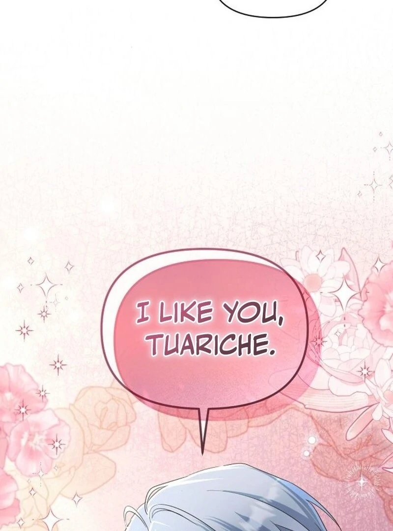 Adopted by a Murderous Duke Family Chapter 89 477 113