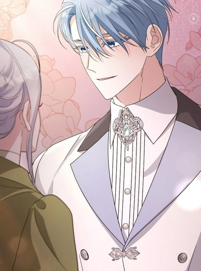 Adopted by a Murderous Duke Family Chapter 89 478 114