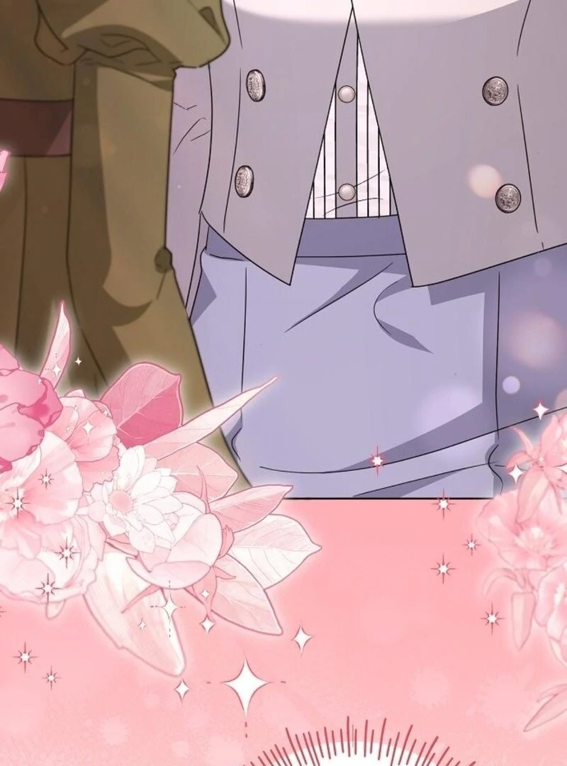 Adopted by a Murderous Duke Family Chapter 89 479 115