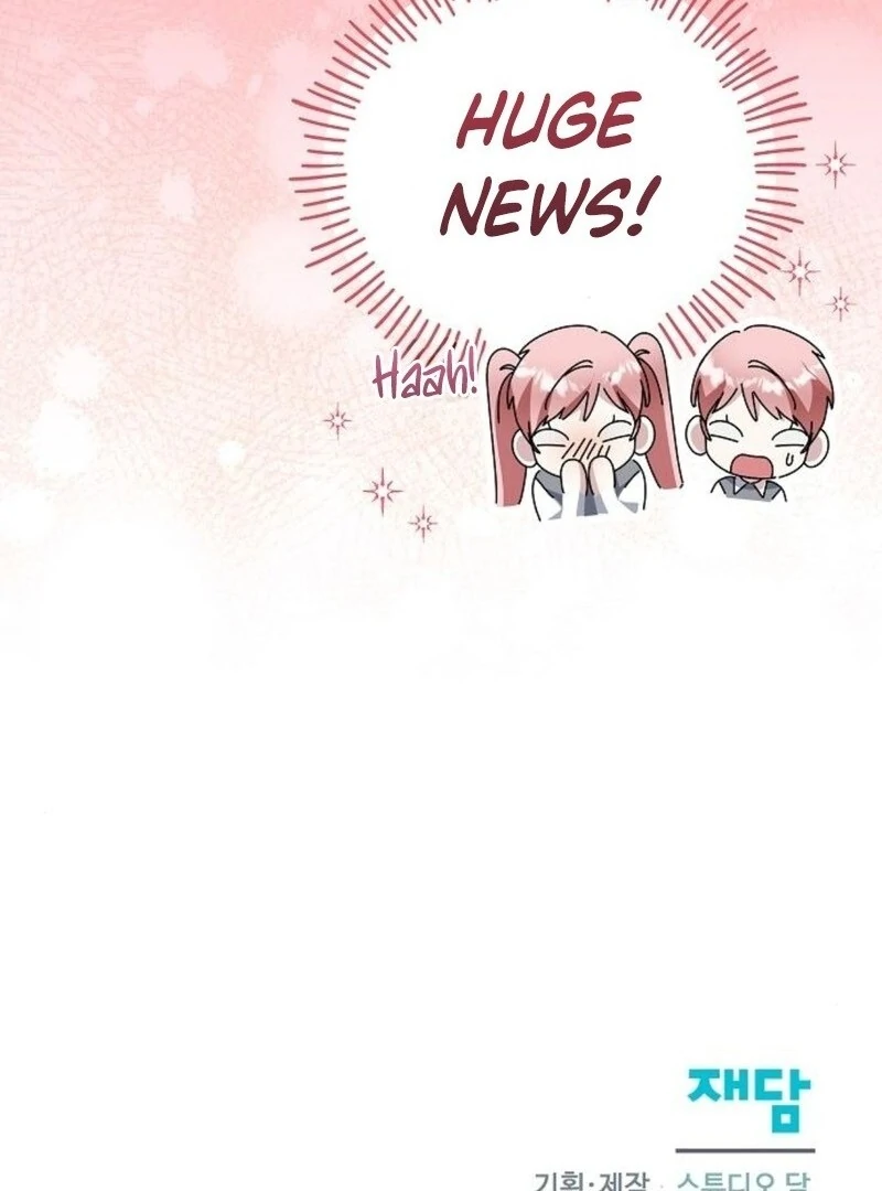 Adopted by a Murderous Duke Family Chapter 89 480 116