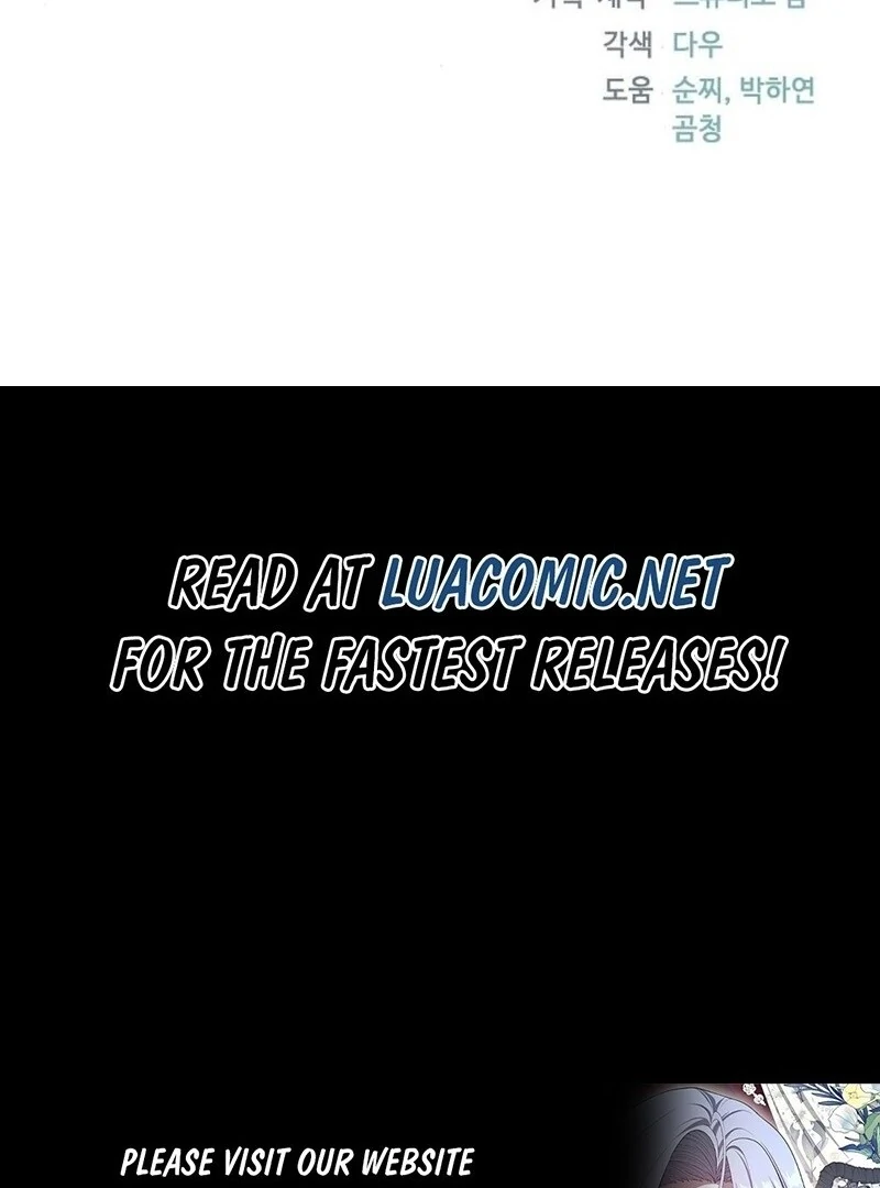 Adopted by a Murderous Duke Family Chapter 89 481 117