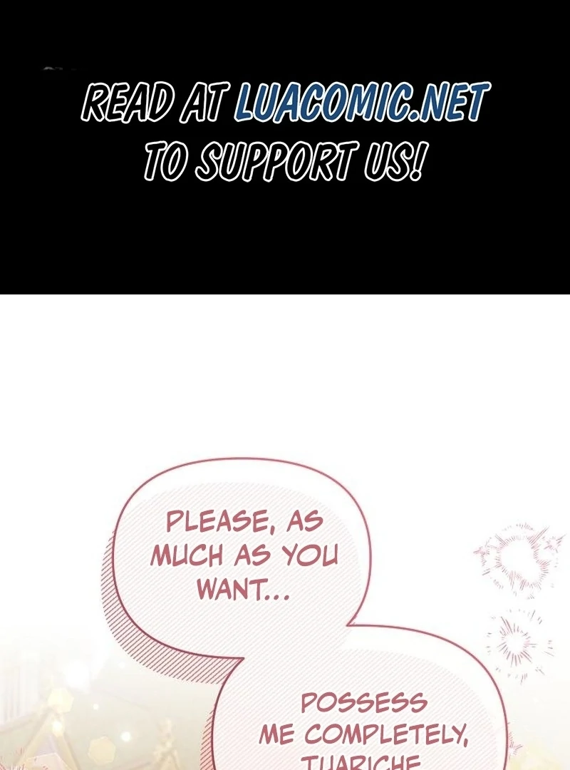 Adopted by a Murderous Duke Family Chapter 93 393 002