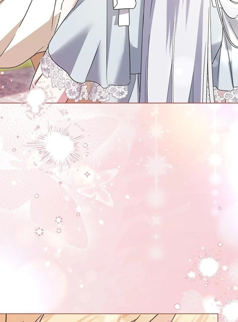 Adopted by a Murderous Duke Family Chapter 93 395 004