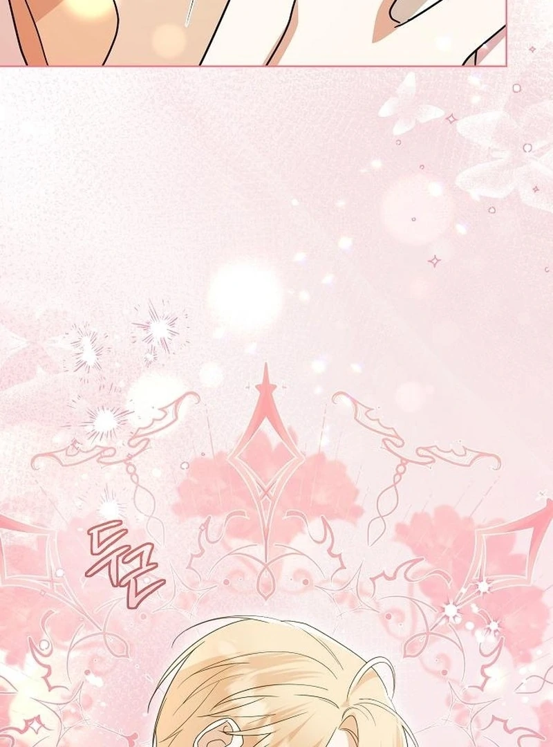 Adopted by a Murderous Duke Family Chapter 93 397 006