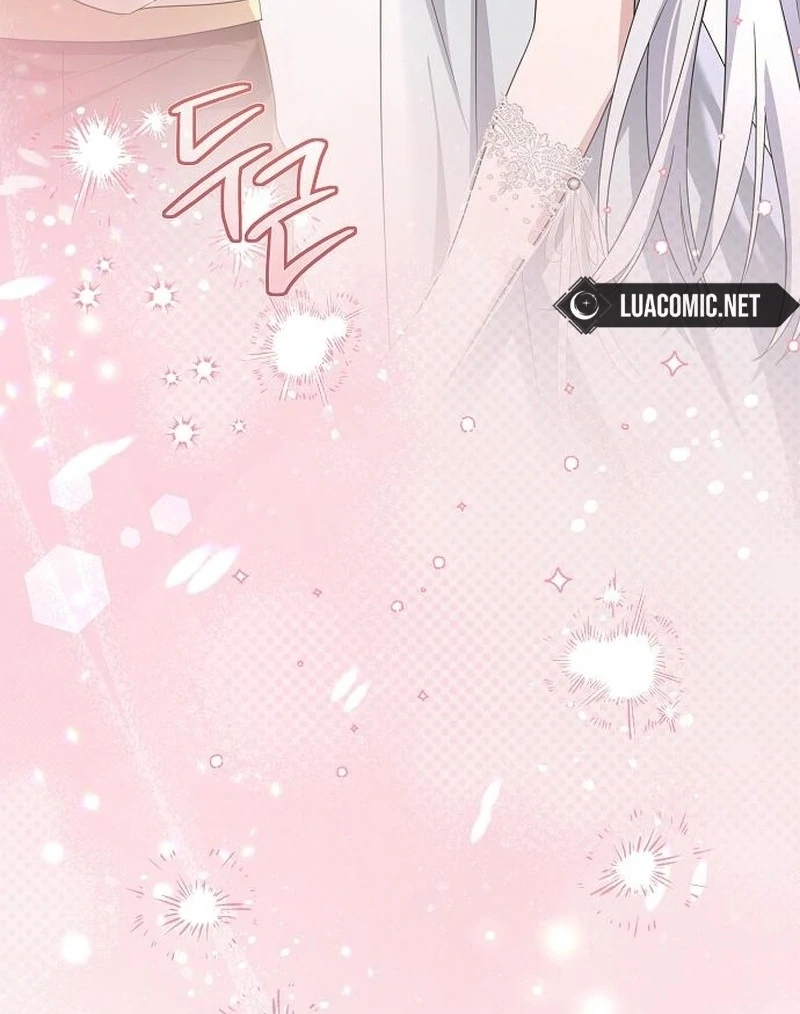 Adopted by a Murderous Duke Family Chapter 93 399 008