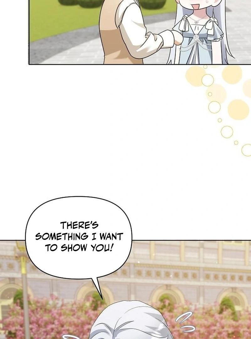 Adopted by a Murderous Duke Family Chapter 93 402 011