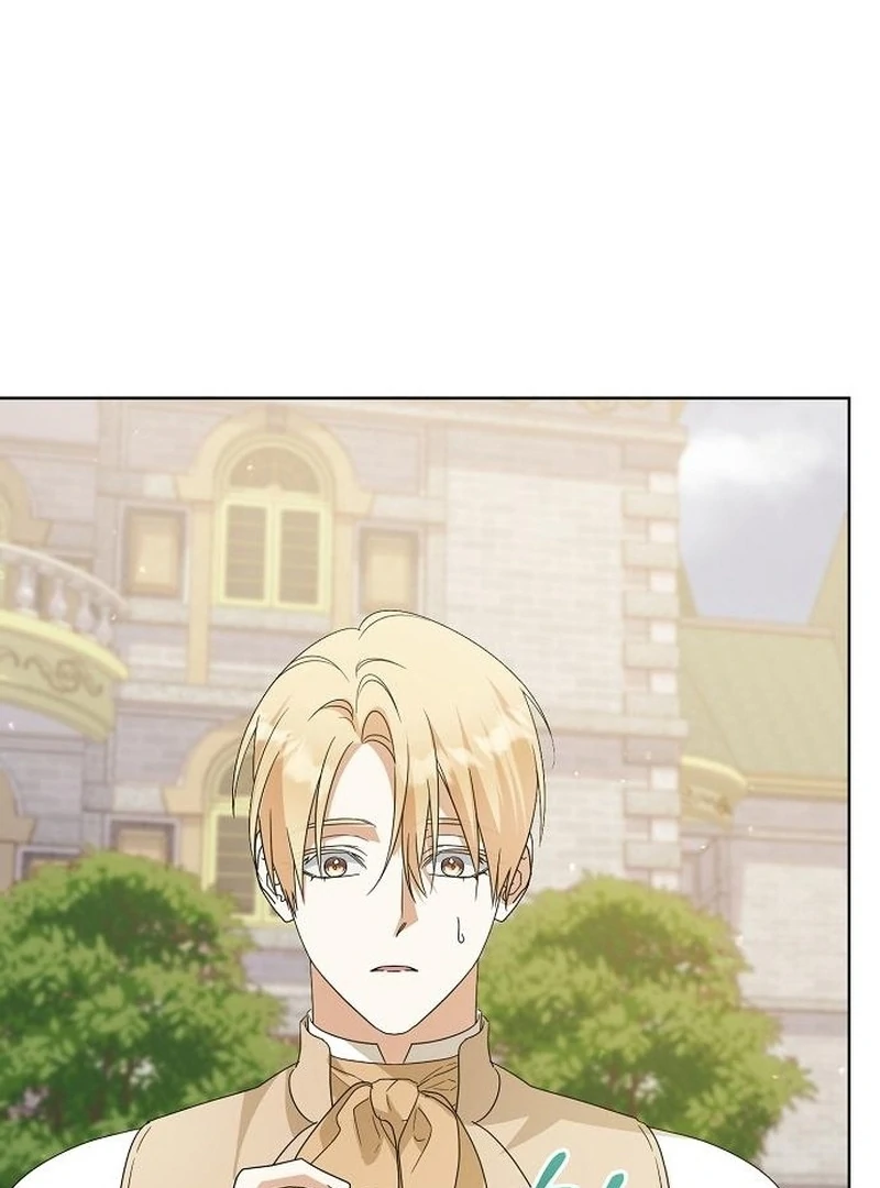 Adopted by a Murderous Duke Family Chapter 93 404 013