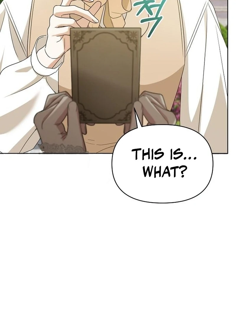 Adopted by a Murderous Duke Family Chapter 93 405 014