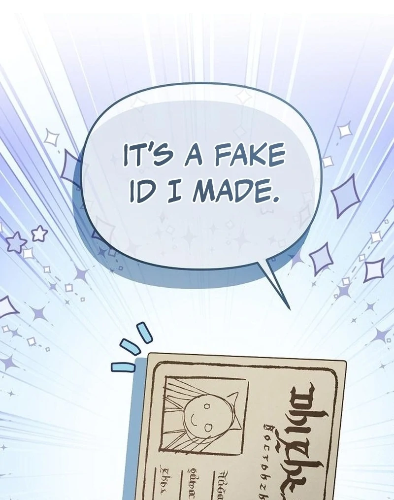 Adopted by a Murderous Duke Family Chapter 93 406 015