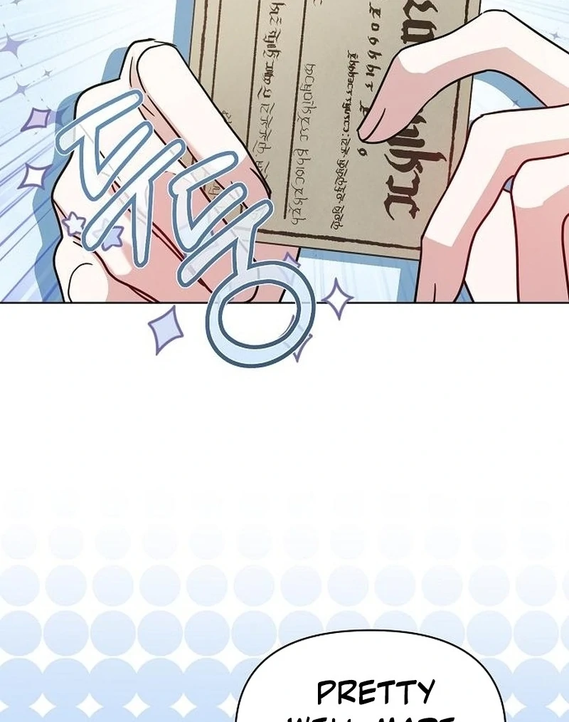 Adopted by a Murderous Duke Family Chapter 93 407 016