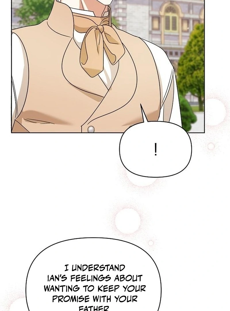 Adopted by a Murderous Duke Family Chapter 93 410 019