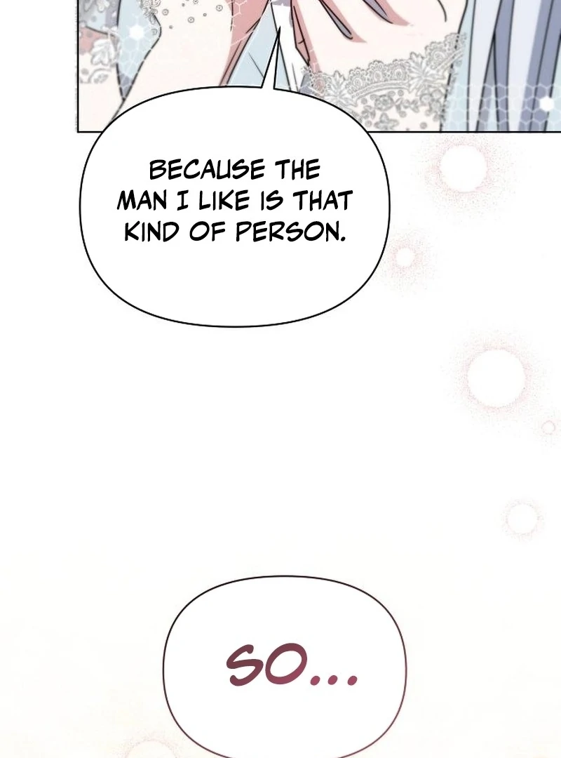 Adopted by a Murderous Duke Family Chapter 93 412 021