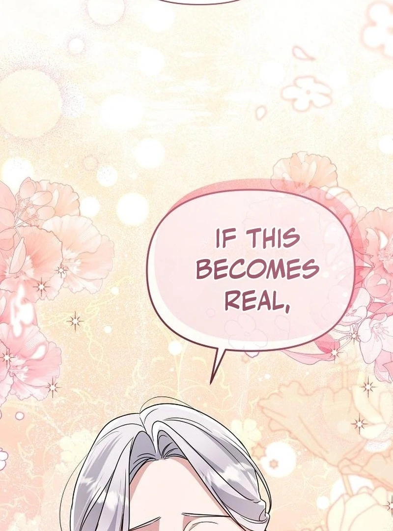 Adopted by a Murderous Duke Family Chapter 93 413 022