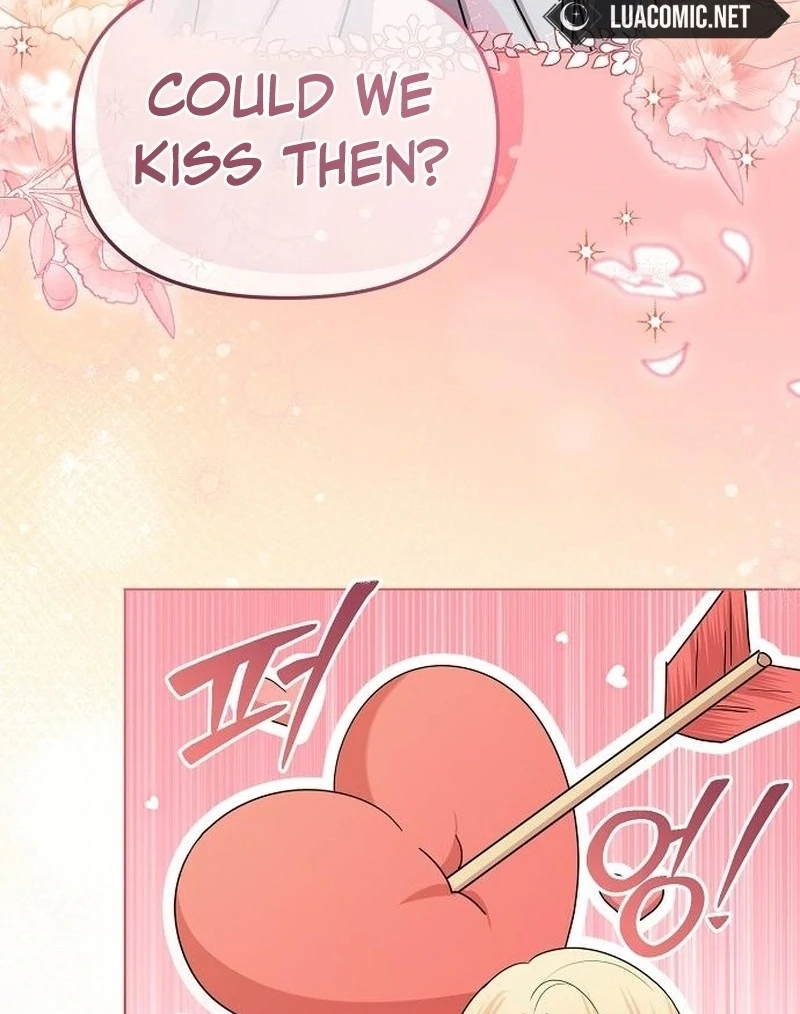 Adopted by a Murderous Duke Family Chapter 93 415 024