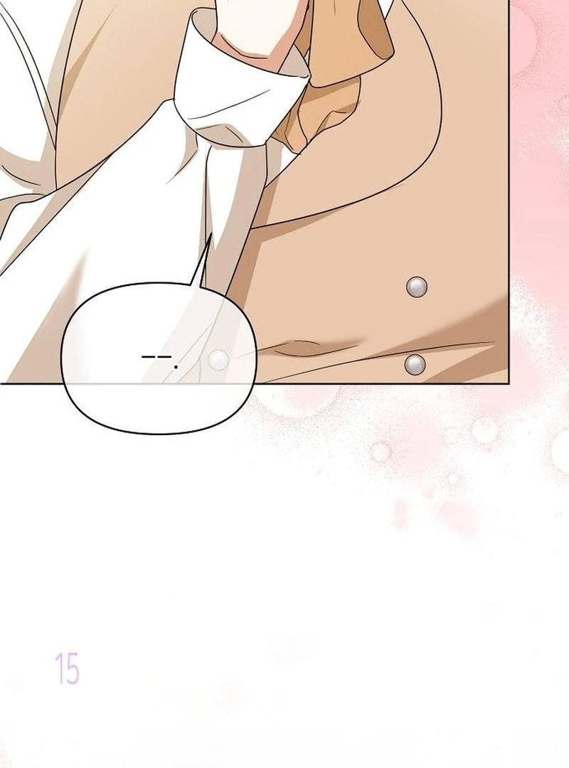 Adopted by a Murderous Duke Family Chapter 93 418 027