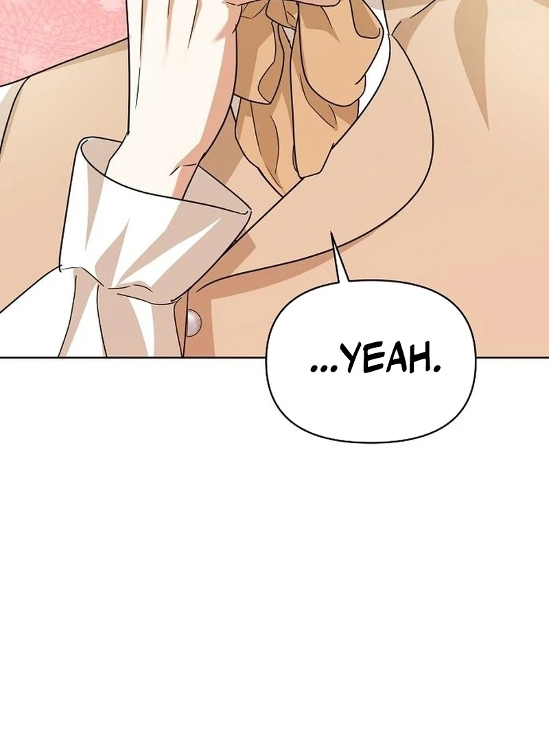 Adopted by a Murderous Duke Family Chapter 93 420 029