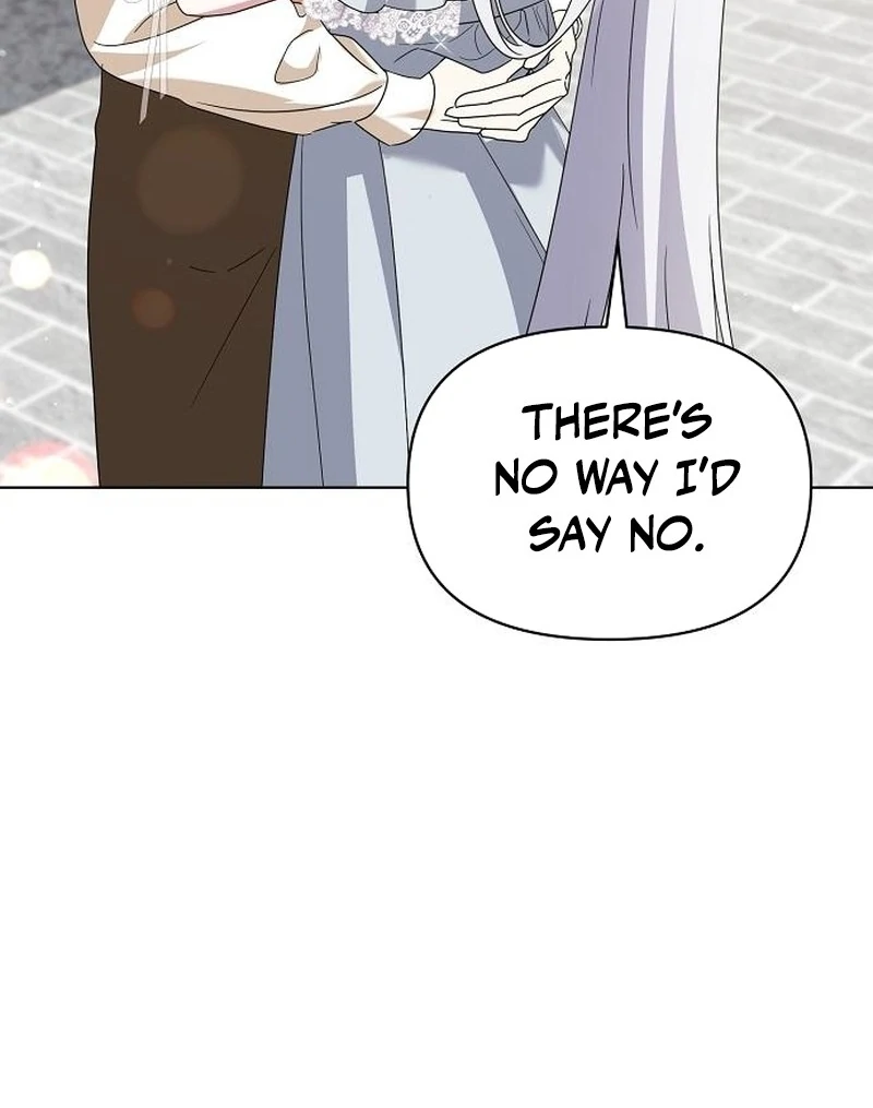 Adopted by a Murderous Duke Family Chapter 93 422 031