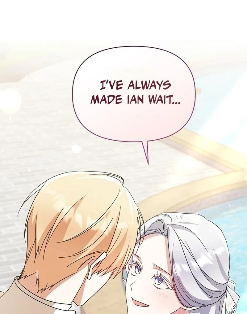 Adopted by a Murderous Duke Family Chapter 93 423 032