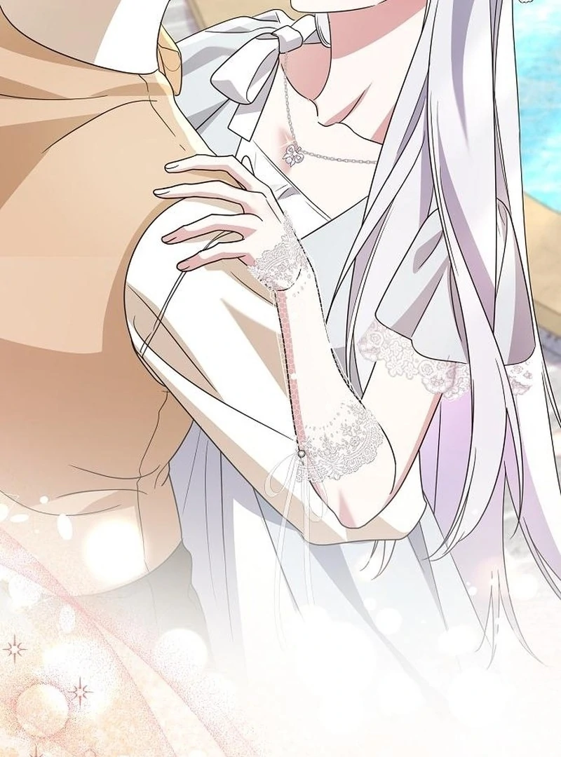 Adopted by a Murderous Duke Family Chapter 93 424 033