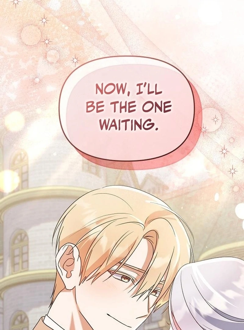 Adopted by a Murderous Duke Family Chapter 93 425 034