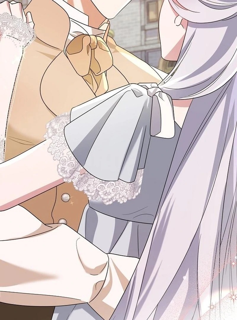 Adopted by a Murderous Duke Family Chapter 93 426 035