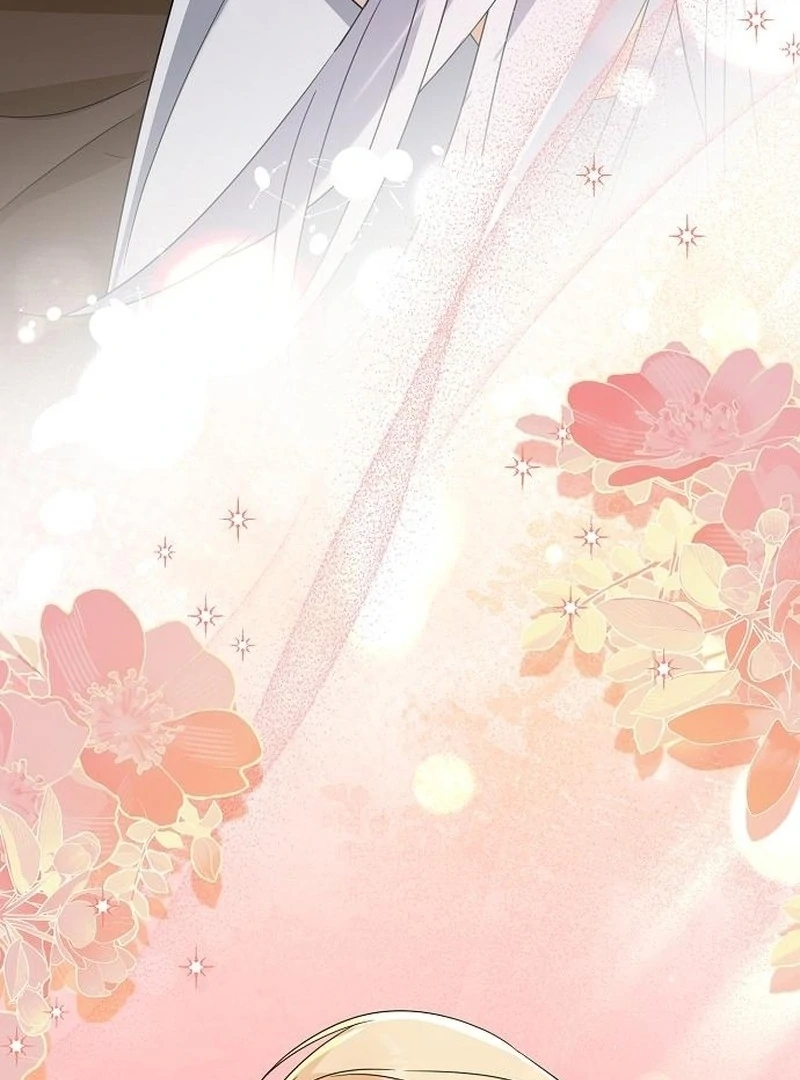 Adopted by a Murderous Duke Family Chapter 93 427 036