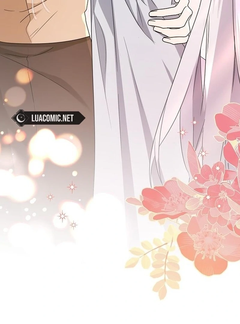 Adopted by a Murderous Duke Family Chapter 93 429 038