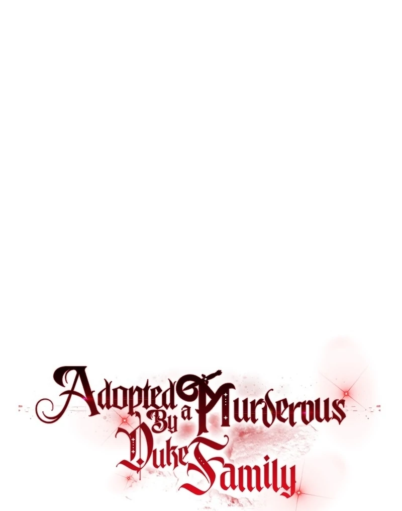 Adopted by a Murderous Duke Family Chapter 93 430 039