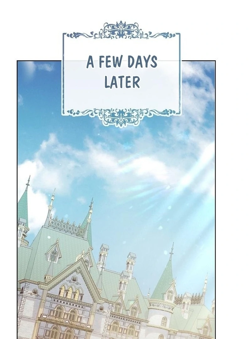 Adopted by a Murderous Duke Family Chapter 93 432 041