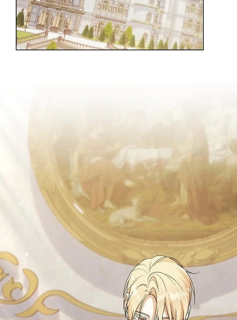 Adopted by a Murderous Duke Family Chapter 93 433 042