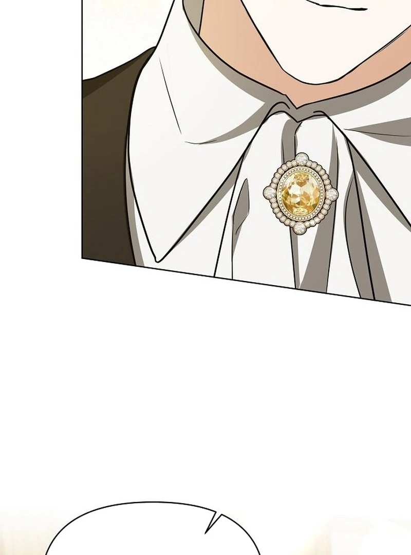 Adopted by a Murderous Duke Family Chapter 93 436 045