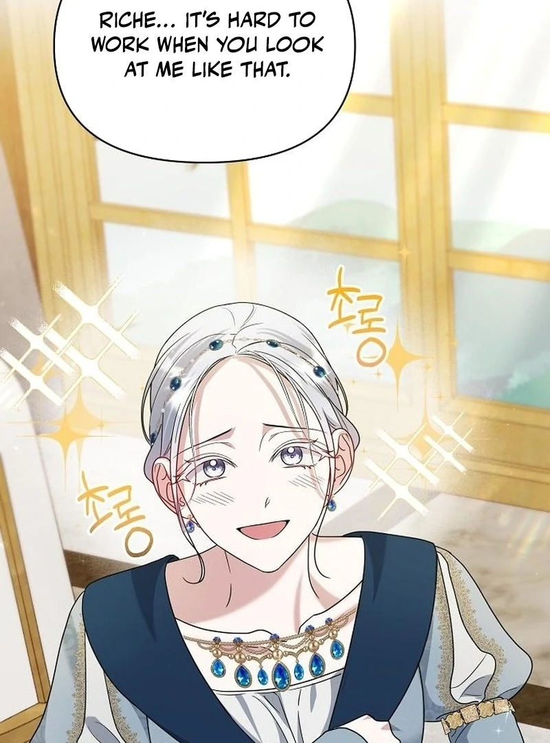 Adopted by a Murderous Duke Family Chapter 93 437 046