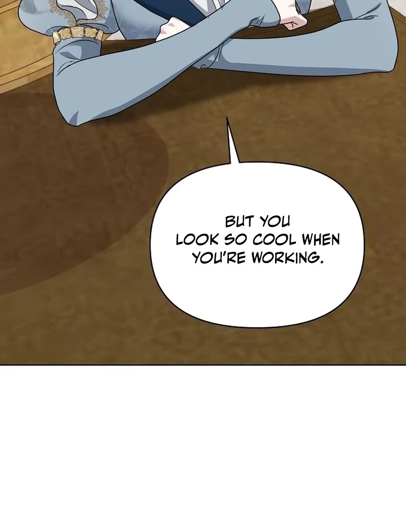 Adopted by a Murderous Duke Family Chapter 93 438 047