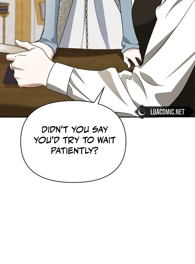 Adopted by a Murderous Duke Family Chapter 93 442 051