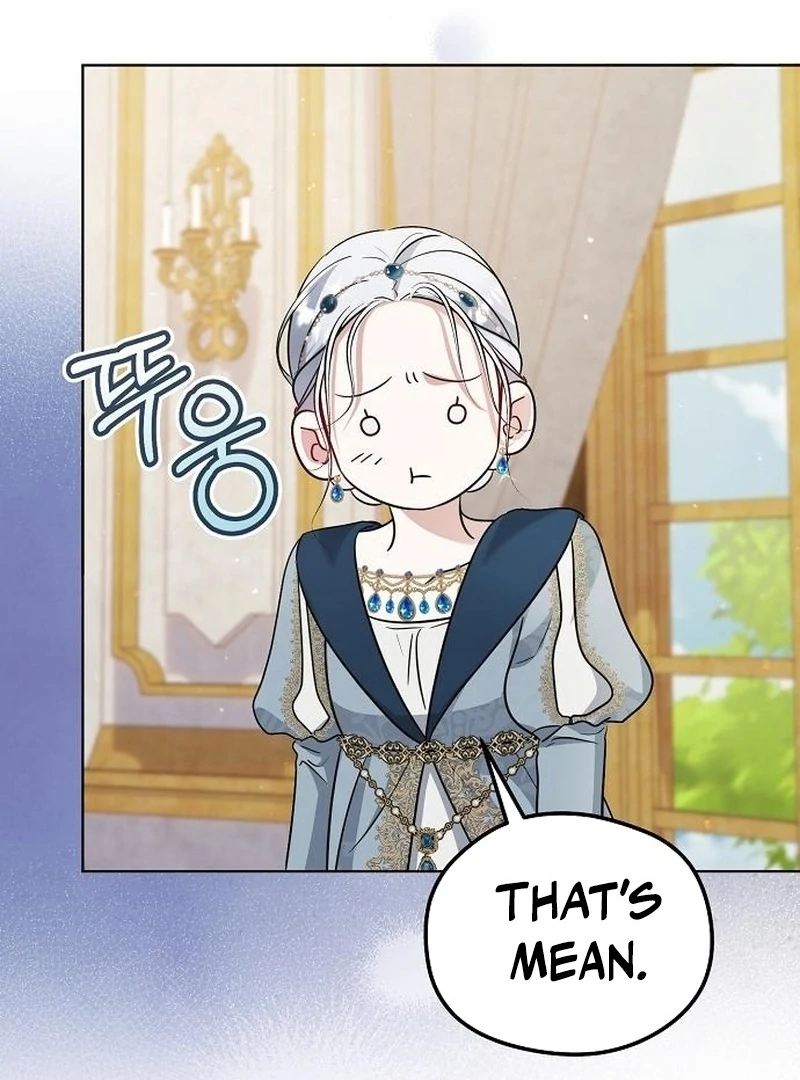 Adopted by a Murderous Duke Family Chapter 93 443 052