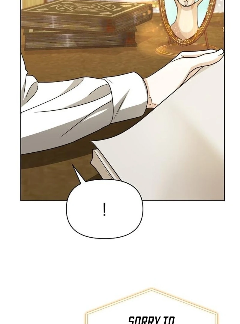 Adopted by a Murderous Duke Family Chapter 93 445 054