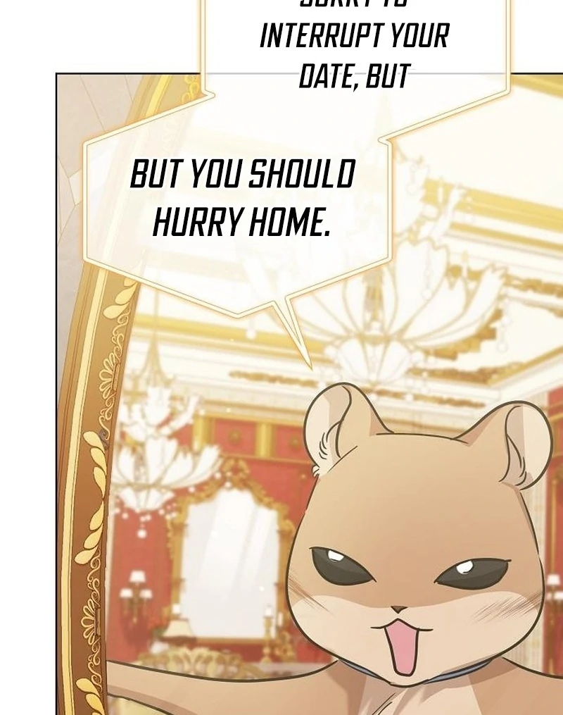 Adopted by a Murderous Duke Family Chapter 93 446 055