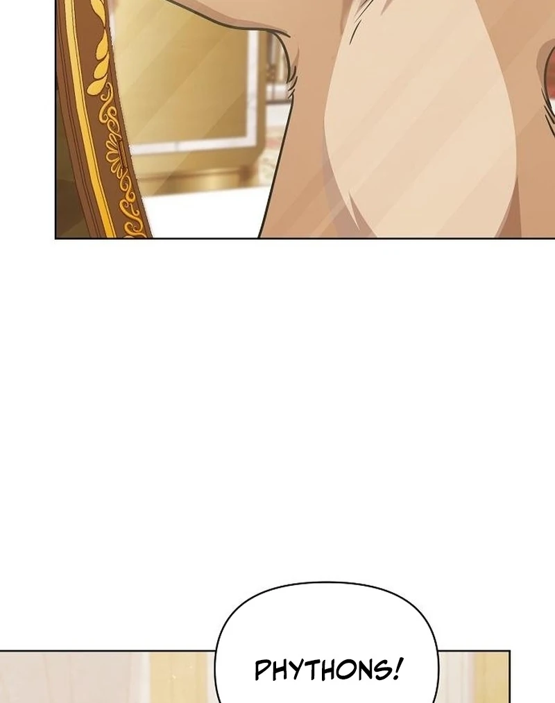 Adopted by a Murderous Duke Family Chapter 93 447 056