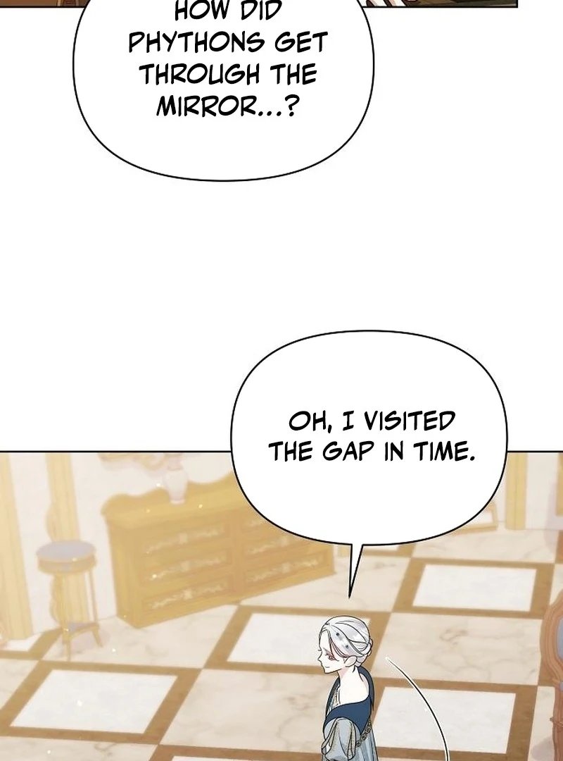 Adopted by a Murderous Duke Family Chapter 93 449 058