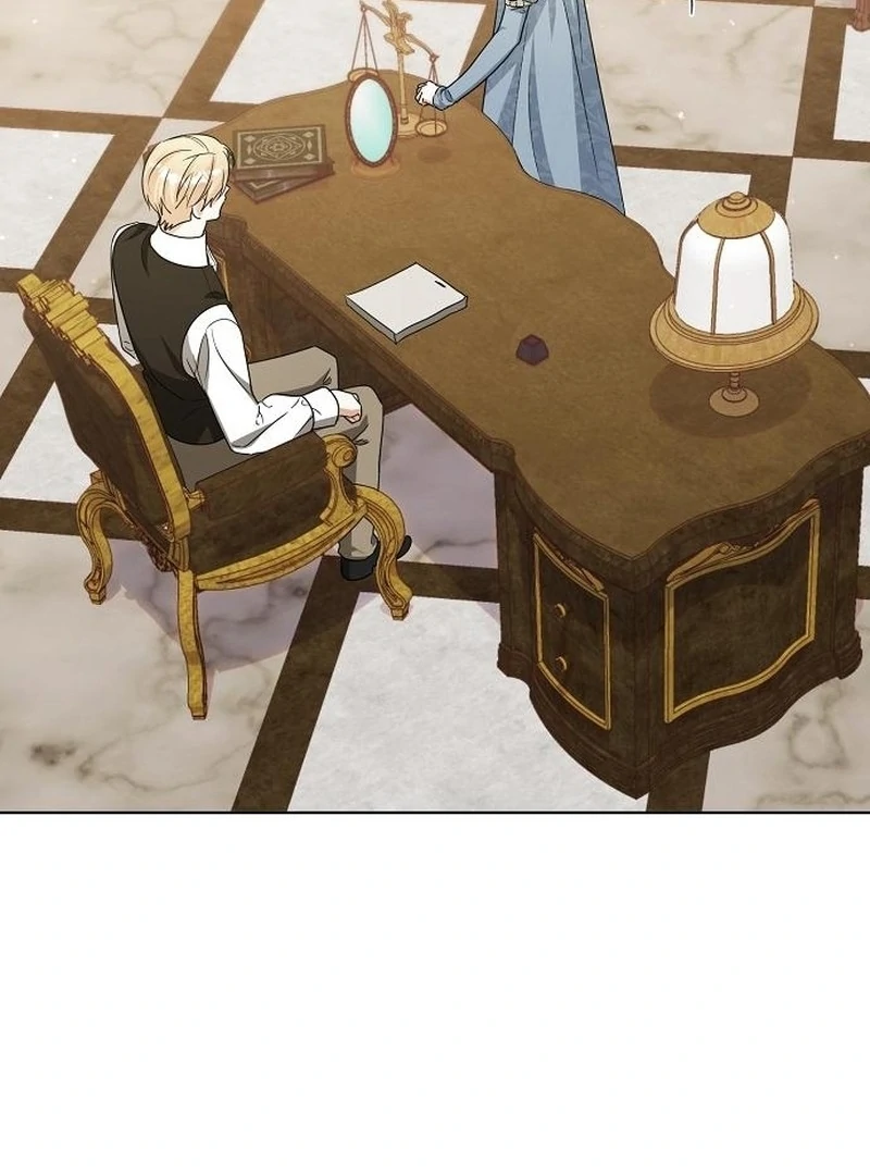 Adopted by a Murderous Duke Family Chapter 93 450 059