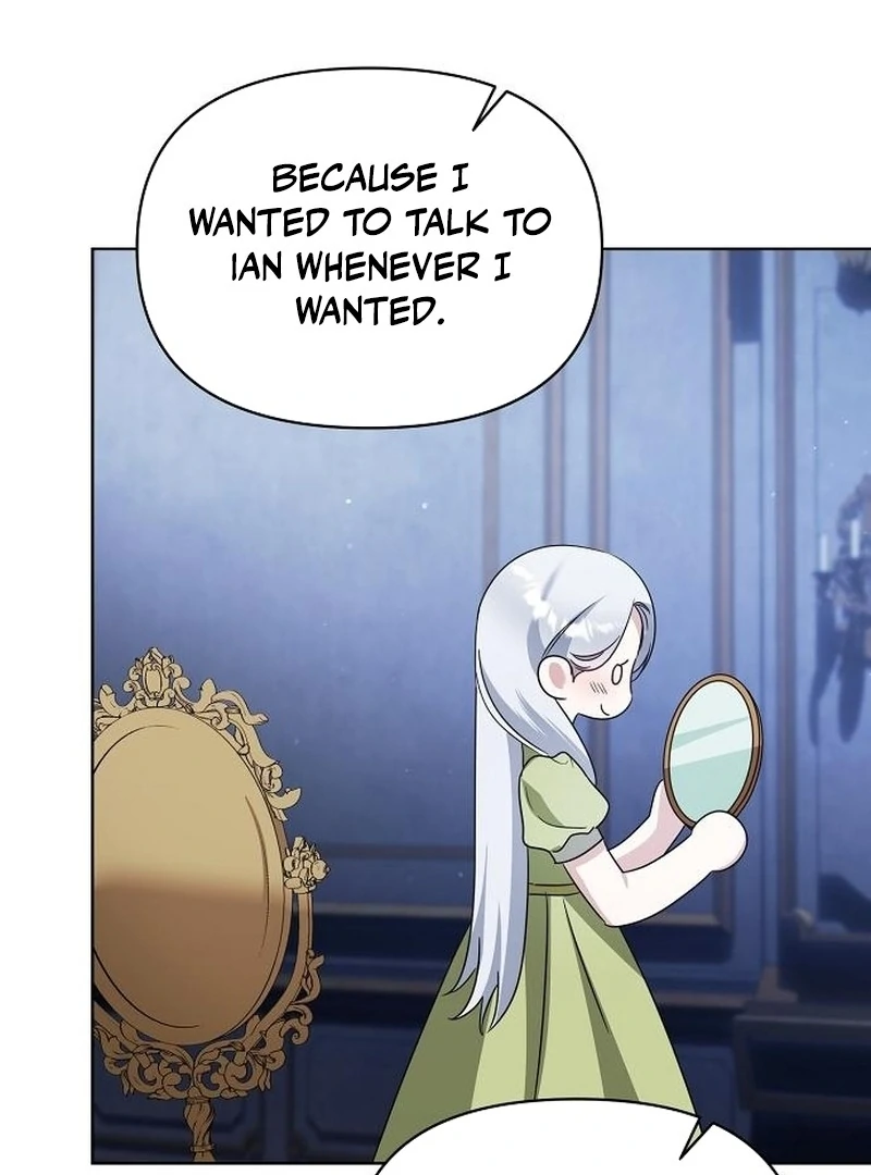 Adopted by a Murderous Duke Family Chapter 93 451 060