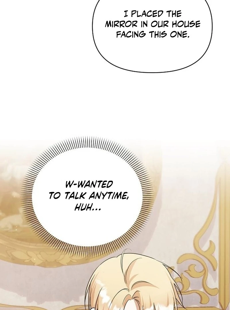 Adopted by a Murderous Duke Family Chapter 93 452 061