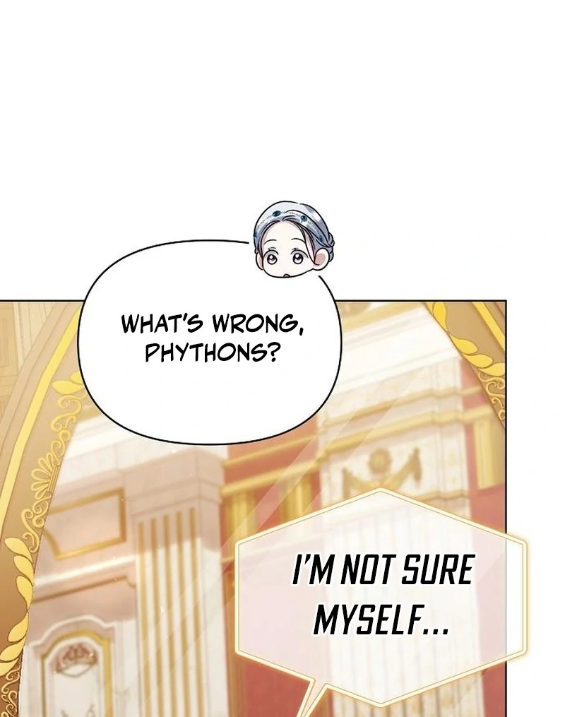 Adopted by a Murderous Duke Family Chapter 93 454 063