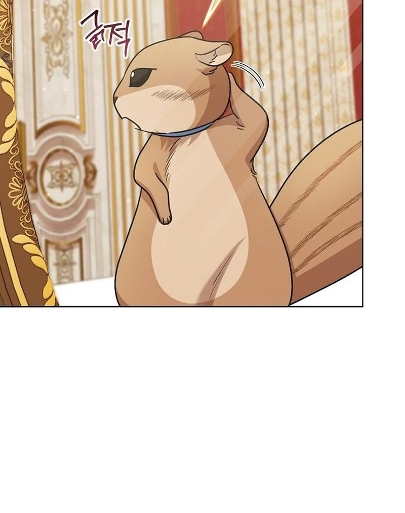 Adopted by a Murderous Duke Family Chapter 93 455 064