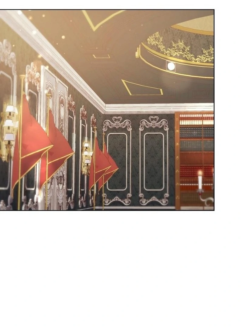 Adopted by a Murderous Duke Family Chapter 93 458 067