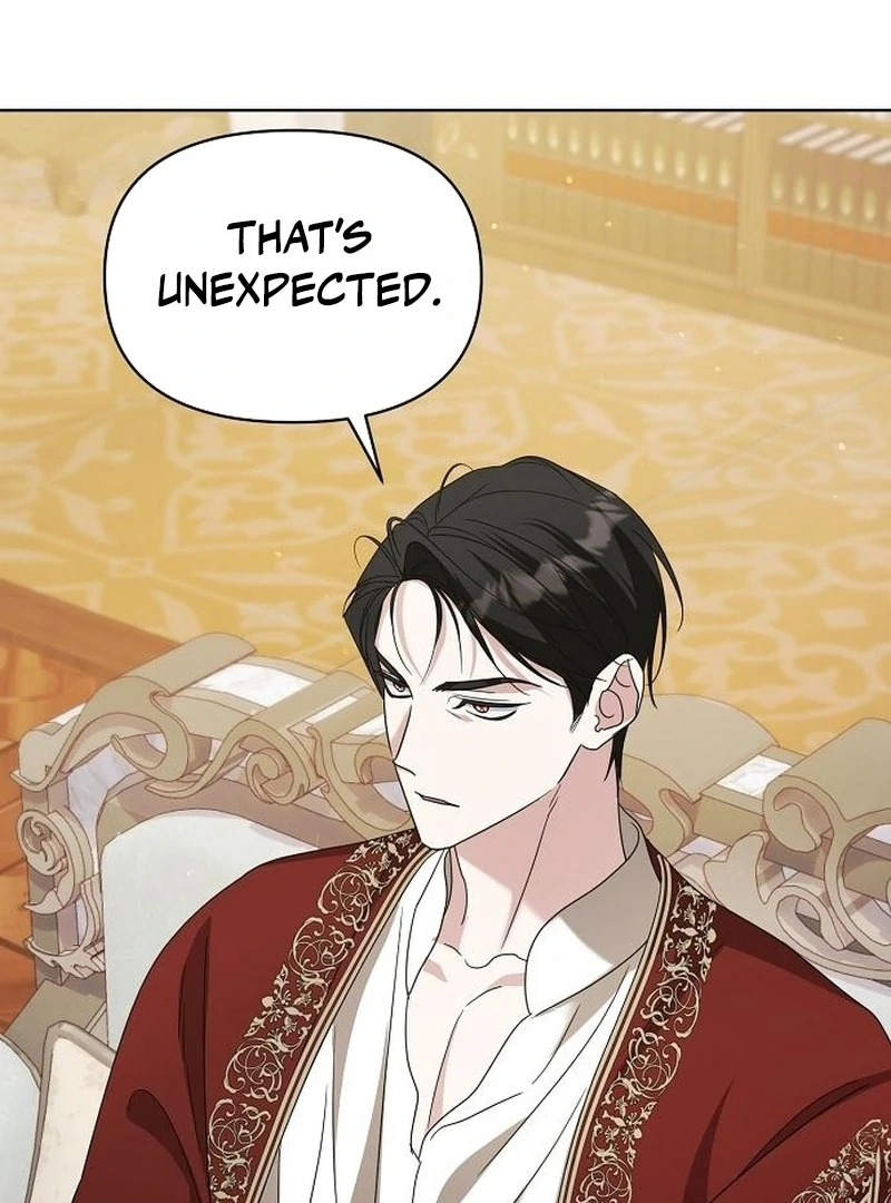 Adopted by a Murderous Duke Family Chapter 93 459 068