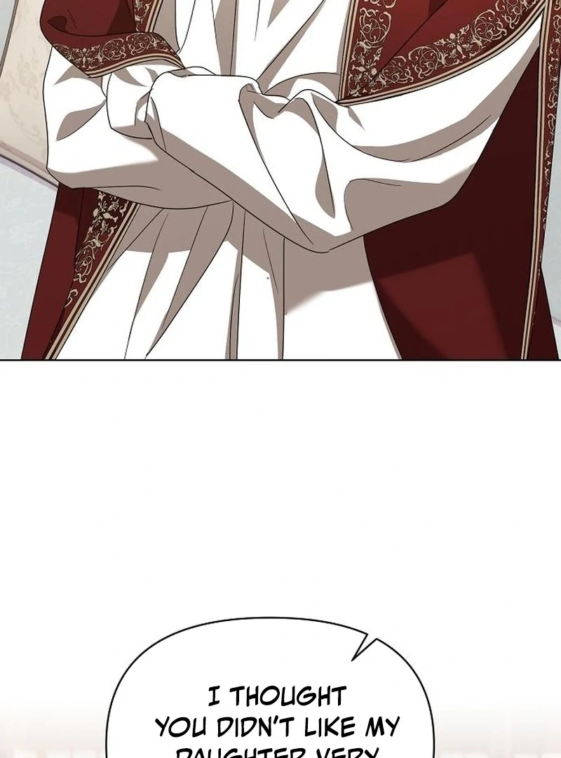 Adopted by a Murderous Duke Family Chapter 93 460 069